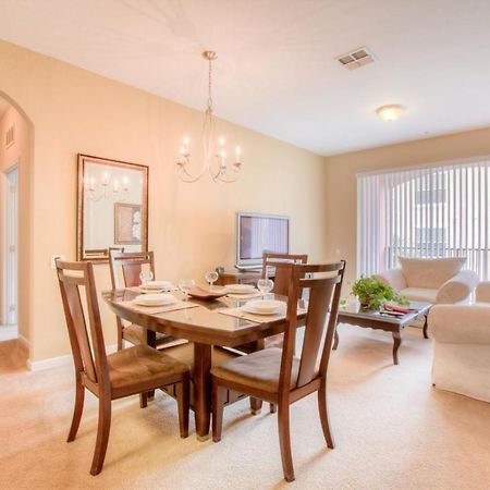 Lovely Vista Cay Resort Condo, Near Clubhousepool Orlando Luaran gambar