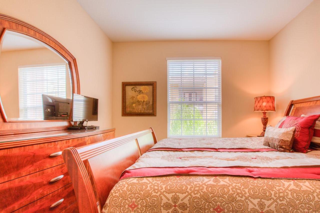 Lovely Vista Cay Resort Condo, Near Clubhousepool Orlando Luaran gambar