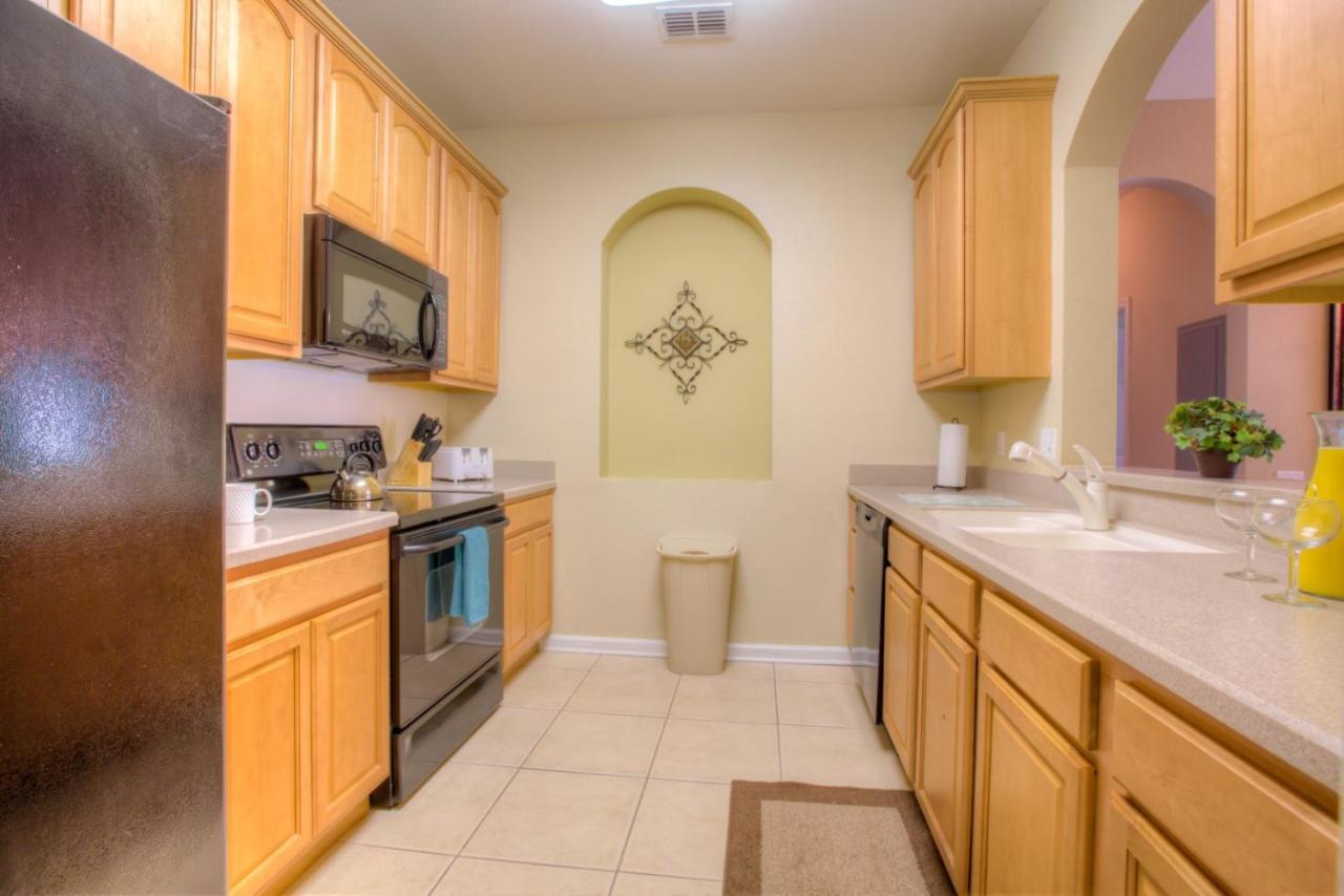 Lovely Vista Cay Resort Condo, Near Clubhousepool Orlando Luaran gambar