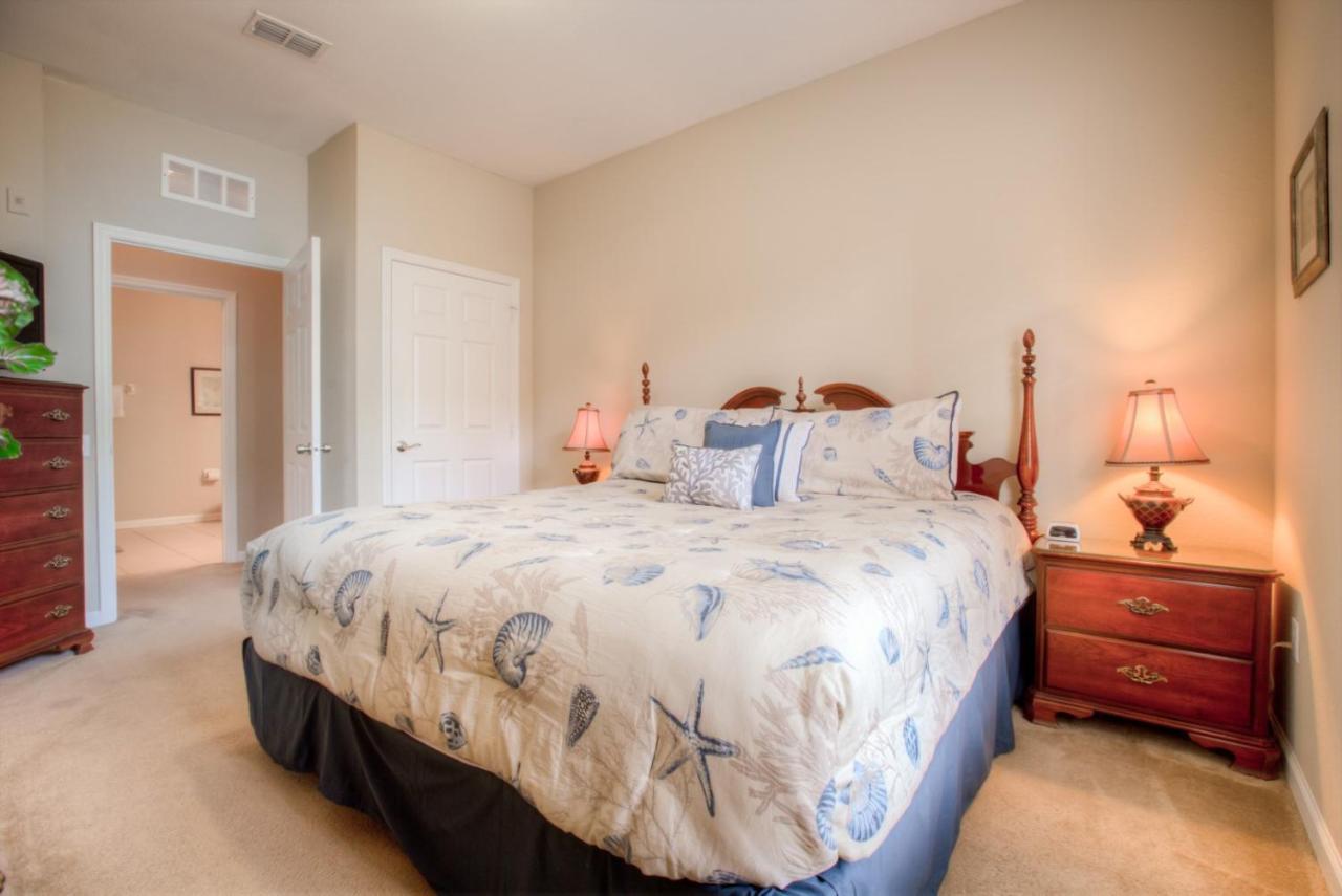 Lovely Vista Cay Resort Condo, Near Clubhousepool Orlando Luaran gambar
