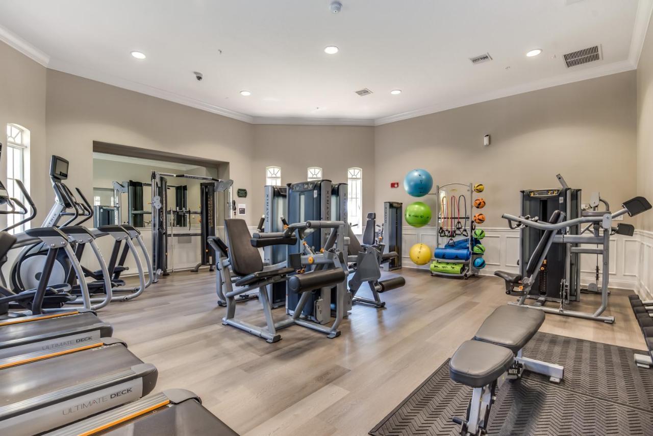 Lovely Vista Cay Resort Condo, Near Clubhousepool Orlando Luaran gambar