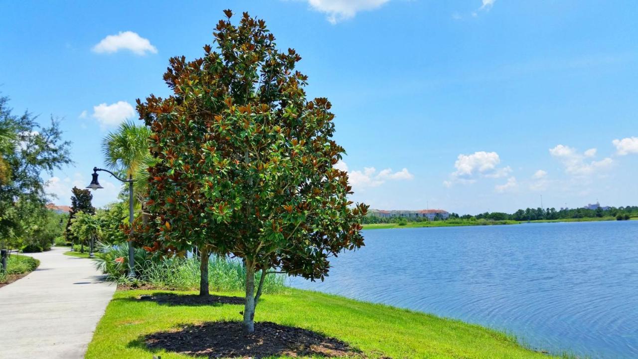 Lovely Vista Cay Resort Condo, Near Clubhousepool Orlando Luaran gambar