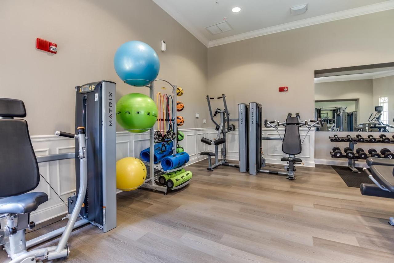 Lovely Vista Cay Resort Condo, Near Clubhousepool Orlando Luaran gambar