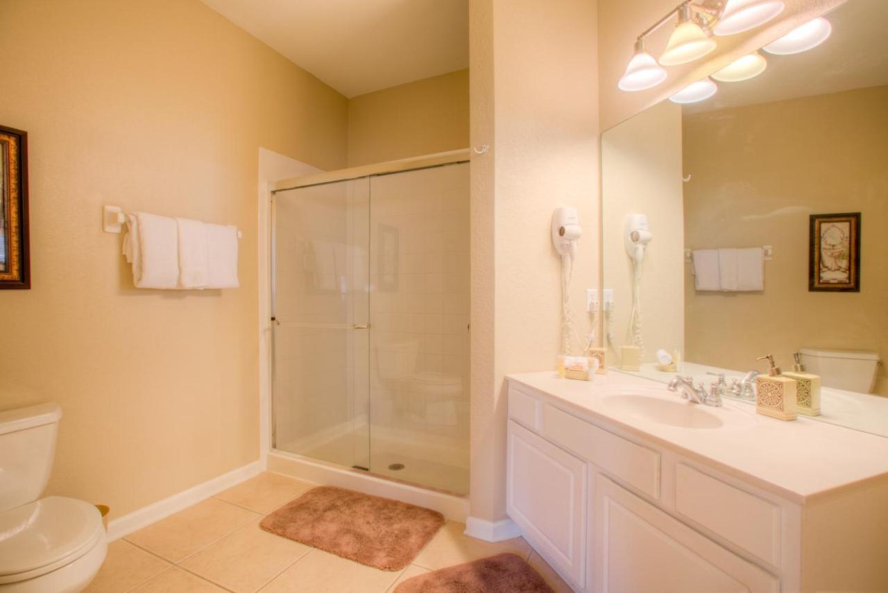 Lovely Vista Cay Resort Condo, Near Clubhousepool Orlando Luaran gambar