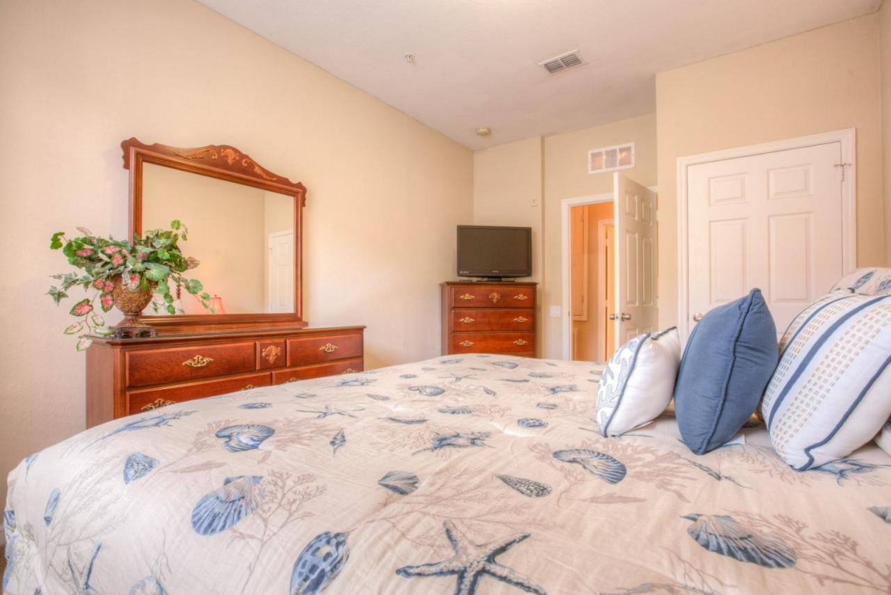 Lovely Vista Cay Resort Condo, Near Clubhousepool Orlando Luaran gambar