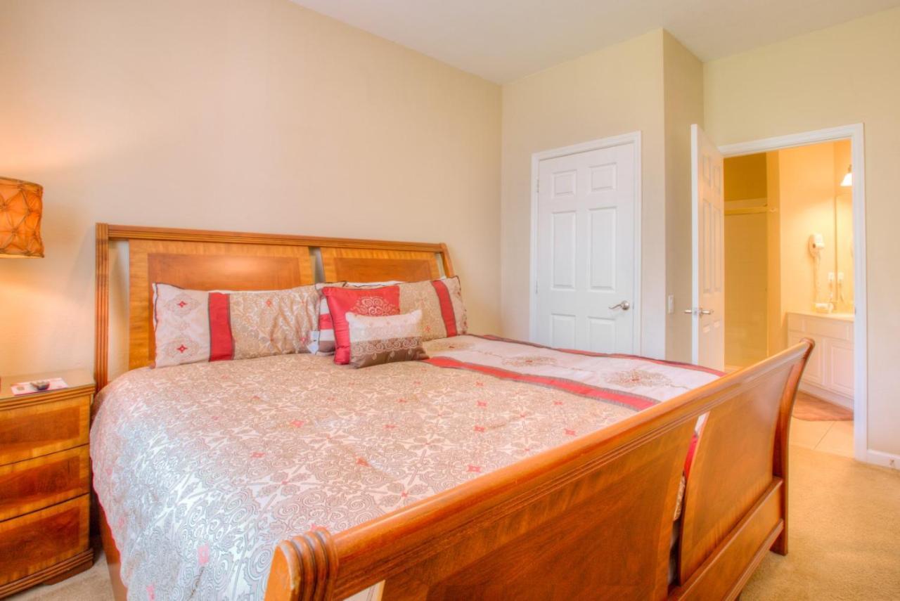 Lovely Vista Cay Resort Condo, Near Clubhousepool Orlando Luaran gambar