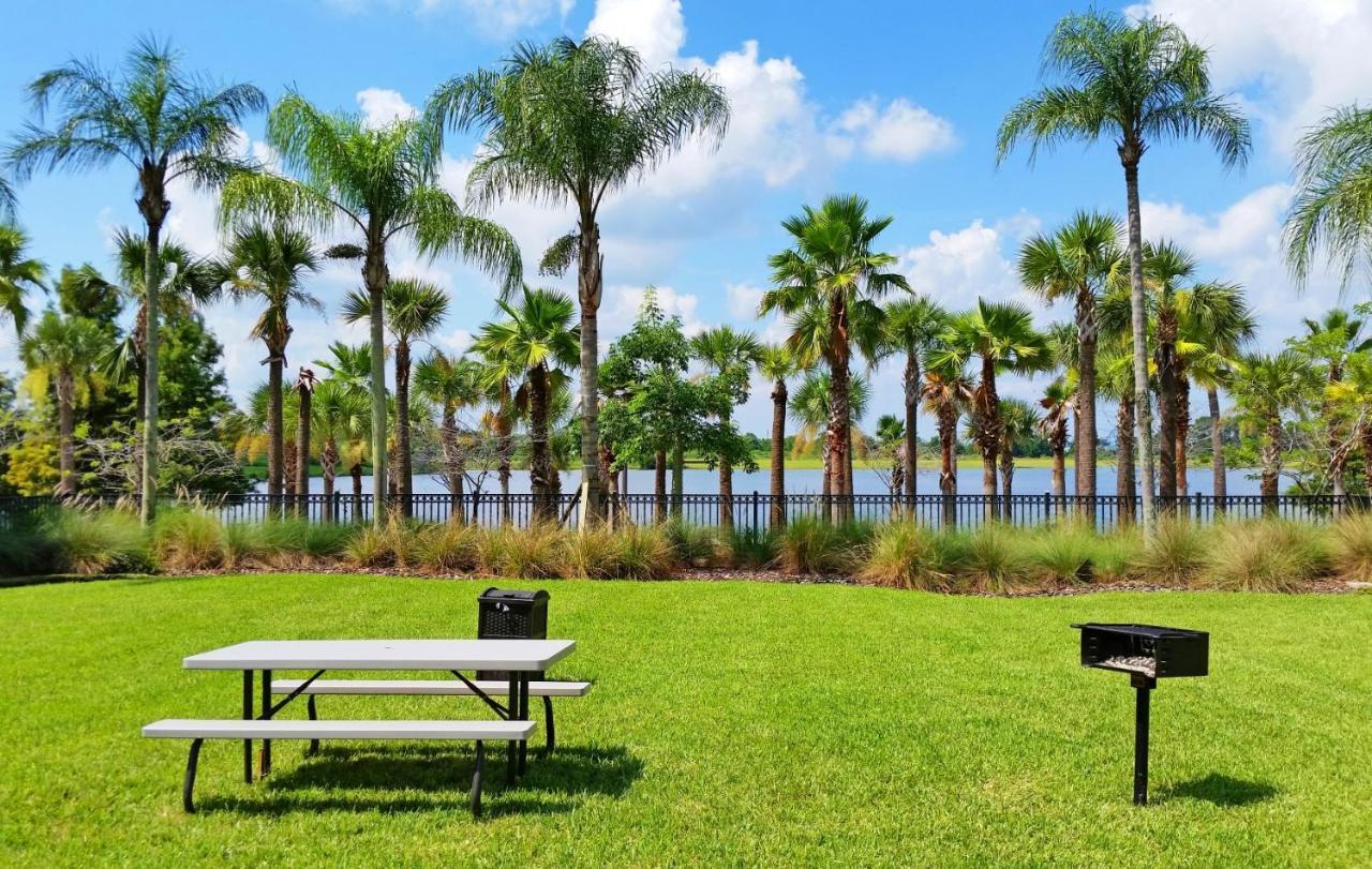 Lovely Vista Cay Resort Condo, Near Clubhousepool Orlando Luaran gambar
