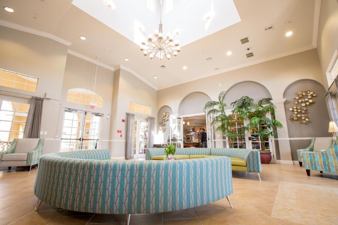 Lovely Vista Cay Resort Condo, Near Clubhousepool Orlando Luaran gambar
