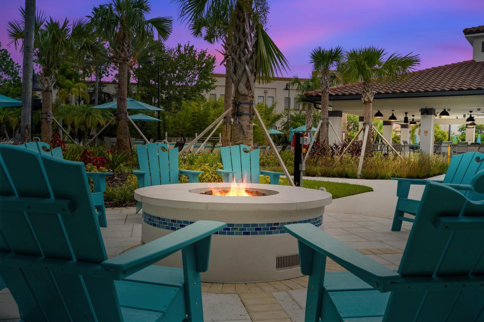 Lovely Vista Cay Resort Condo, Near Clubhousepool Orlando Luaran gambar