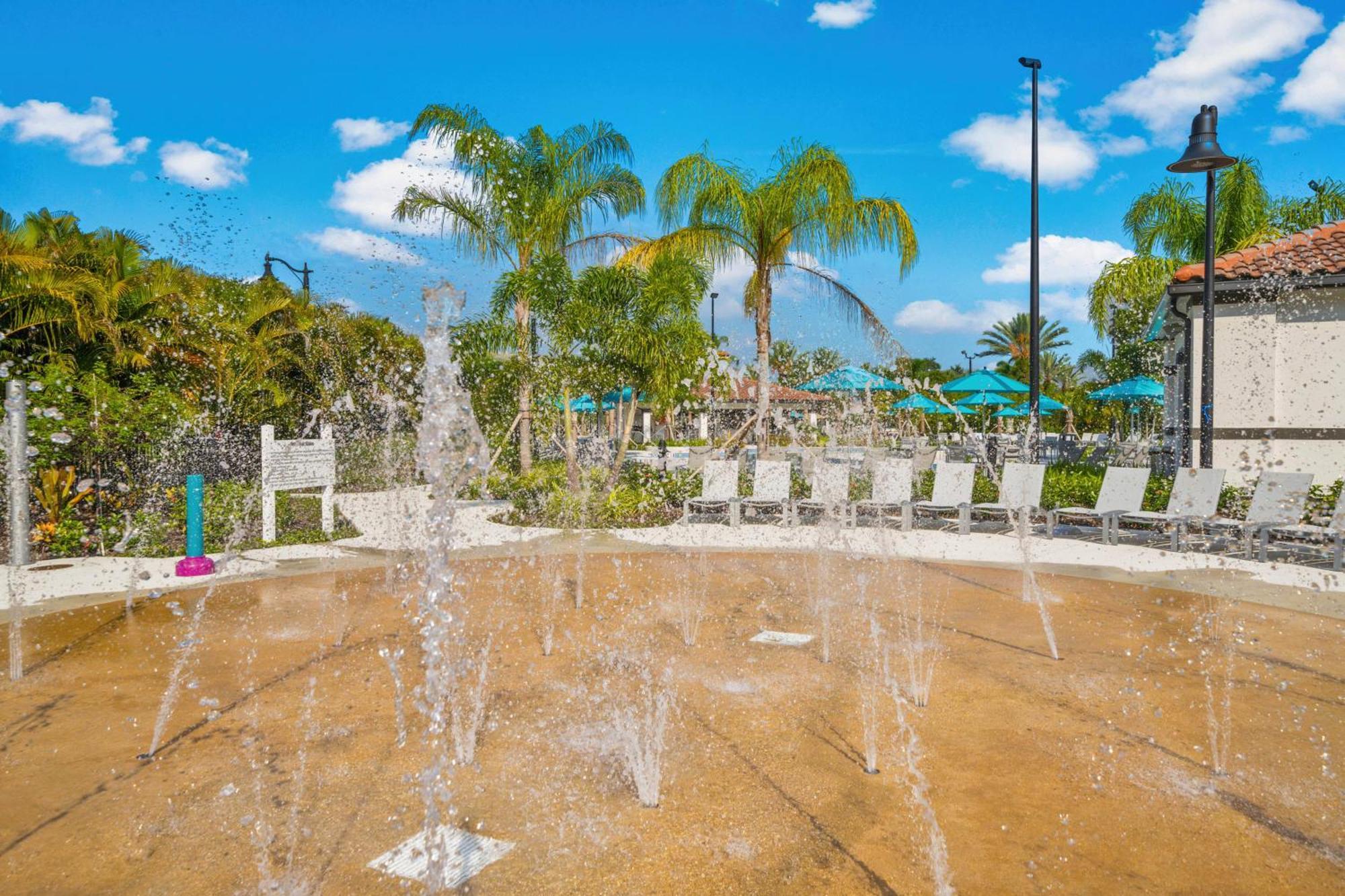 Lovely Vista Cay Resort Condo, Near Clubhousepool Orlando Luaran gambar