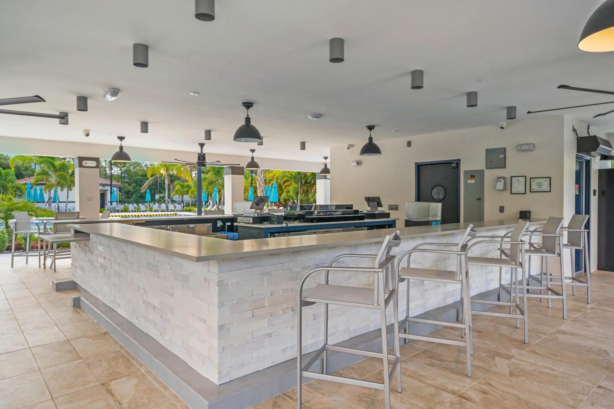 Lovely Vista Cay Resort Condo, Near Clubhousepool Orlando Luaran gambar